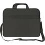 Сумка для ноутбука Defender 15,6" Geek black (26084) - 2