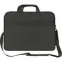 Сумка для ноутбука Defender 15,6" Geek black (26084) - 2