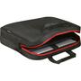 Сумка для ноутбука Defender 15,6" Geek black (26084) - 4