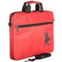 Сумка для ноутбука Porto 15.6" PN16 Print RD Cat (PN16RDCat) - 1