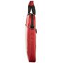 Сумка для ноутбука Porto 15.6" PN16 Print RD Cat (PN16RDCat) - 2