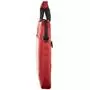 Сумка для ноутбука Porto 15.6" PN16 Print RD Cat (PN16RDCat) - 2