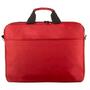 Сумка для ноутбука Porto 15.6" PN16 Print RD Cat (PN16RDCat) - 3