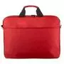 Сумка для ноутбука Porto 15.6" PN16 Print RD Cat (PN16RDCat) - 3
