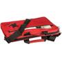 Сумка для ноутбука Porto 15.6" PN16 Print RD Cat (PN16RDCat) - 4
