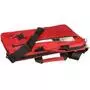 Сумка для ноутбука Porto 15.6" PN16 Print RD Cat (PN16RDCat) - 4