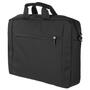 Сумка для ноутбука Porto 15.6" PN24BK (PN24BK) - 2