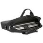 Сумка для ноутбука Porto 15.6" PN24BK (PN24BK) - 3