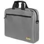 Сумка для ноутбука Porto 15.6" PC110GY (PC110GY) - 1