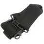 Сумка для ноутбука Porto 15.6" PC110GY (PC110GY) - 4