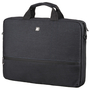 Сумка для ноутбука 2E 16" CBN516 Black (2E-CBN516BK) - 1