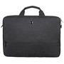 Сумка для ноутбука 2E 16" CBN516 Black (2E-CBN516BK) - 2