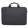 Сумка для ноутбука 2E 16" CBN516 Black (2E-CBN516BK) - 3