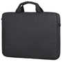 Сумка для ноутбука 2E 16" CBN516 Black (2E-CBN516BK) - 4