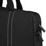Сумка для ноутбука 2E 16" CBN516 Black (2E-CBN516BK) - 5