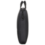 Сумка для ноутбука 2E 16" CBN516 Black (2E-CBN516BK) - 6