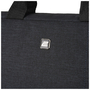 Сумка для ноутбука 2E 16" CBN516 Black (2E-CBN516BK) - 7