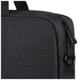 Сумка для ноутбука 2E 16" CBN516 Black (2E-CBN516BK) - 8