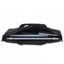 Сумка для ноутбука 2E 16" CBN516 Black (2E-CBN516BK) - 8