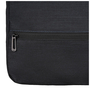 Сумка для ноутбука 2E 16" CBN516 Black (2E-CBN516BK) - 9