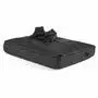 Сумка для ноутбука 2E 16" CBN516 Black (2E-CBN516BK) - 9