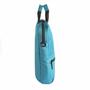 Сумка для ноутбука 2E 16" CBN516 Turquoise (2E-CBN516TU) - 2