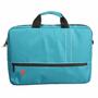Сумка для ноутбука 2E 16" CBN516 Turquoise (2E-CBN516TU) - 4