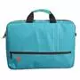 Сумка для ноутбука 2E 16" CBN516 Turquoise (2E-CBN516TU) - 4