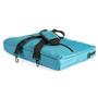 Сумка для ноутбука 2E 16" CBN516 Turquoise (2E-CBN516TU) - 5