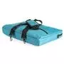 Сумка для ноутбука 2E 16" CBN516 Turquoise (2E-CBN516TU) - 5