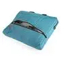 Сумка для ноутбука 2E 16" CBN516 Turquoise (2E-CBN516TU) - 6