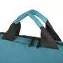 Сумка для ноутбука 2E 16" CBN516 Turquoise (2E-CBN516TU) - 8