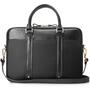 Сумка для ноутбука HP 14.0" Ladies Black (2JB97AA) - 2