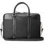 Сумка для ноутбука HP 14.0" Ladies Black (2JB97AA) - 2