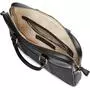 Сумка для ноутбука HP 14.0" Ladies Black (2JB97AA) - 3