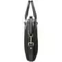 Сумка для ноутбука HP 14.0" Ladies Black (2JB97AA) - 4