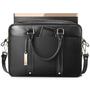 Сумка для ноутбука HP 14.0" Ladies Black (2JB97AA) - 5