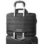 Сумка для ноутбука HP 14'' Signature Grey/Black (L6V67AA) - 5