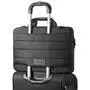 Сумка для ноутбука HP 14'' Signature Grey/Black (L6V67AA) - 5