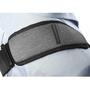 Сумка для ноутбука HP 14'' Signature Grey/Black (L6V67AA) - 6