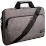 Сумка для ноутбука Grand-X 15.6'' SB-139 Brown (SB-139B) - 1
