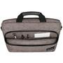 Сумка для ноутбука Grand-X 15.6'' SB-139 Brown (SB-139B) - 2