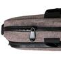 Сумка для ноутбука Grand-X 15.6'' SB-139 Brown (SB-139B) - 3