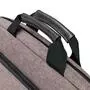Сумка для ноутбука Grand-X 15.6'' SB-139 Brown (SB-139B) - 5