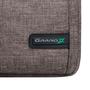Сумка для ноутбука Grand-X 15.6'' SB-139 Brown (SB-139B) - 6
