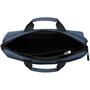 Сумка для ноутбука 2E 16" Melange, Blue (2E-CBN9165NV) - 3