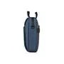 Сумка для ноутбука 2E 16" Melange, Blue (2E-CBN9165NV) - 4