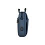Сумка для ноутбука 2E 16" Melange, Blue (2E-CBN9165NV) - 5