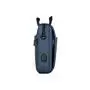 Сумка для ноутбука 2E 16" Melange, Blue (2E-CBN9165NV) - 5