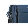 Сумка для ноутбука 2E 16" Melange, Blue (2E-CBN9165NV) - 6